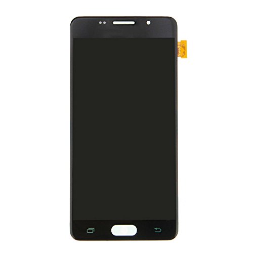 Écran cassé Galaxy A5 2016 ? Réparer dalle LCD et vitre tactile A510F