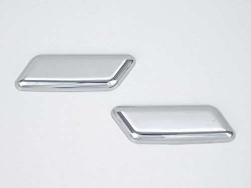 y߰԰޵ذ݁zNTXp GS 10n (2012?) bL KbVJo[ tgop[ pl wbhCgEHbV[ K[jbV GS250 GS350 GS450h FX|[c NTXGS