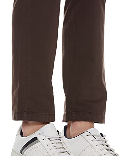 Image of Blackberrys Men Casual Pants