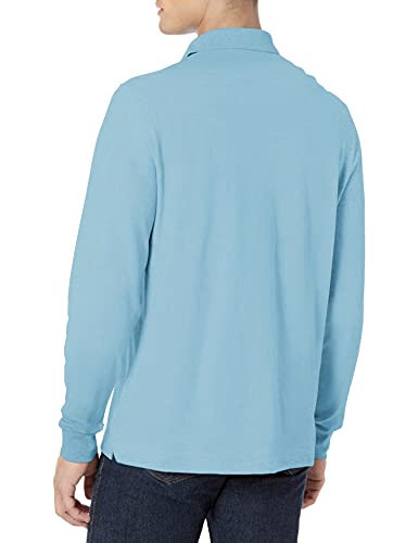 Image of Lacoste Men Polos