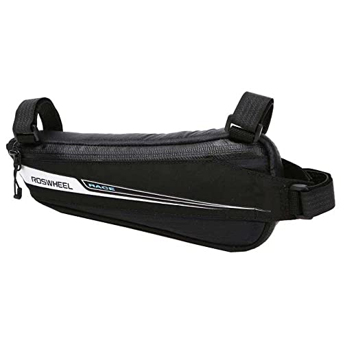 Roswheel Aero Lightweight Road Bike Frame Bag