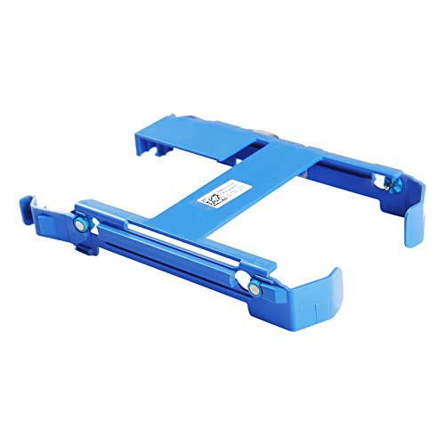Hard Drive Caddy 65KHD 065KHD SSD Mount 3.5\" Hard Drive Bracket for Dell Precision T3620 T3630 T3640 T3650 / Dell XPS 8910 8920 8930 8940 - Thumbnail 2