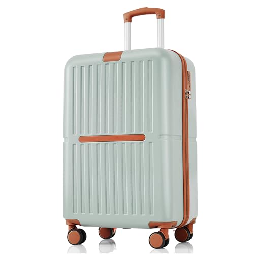 [Donext] X[cP[X STCY USB |[gt ϏՌ ht@Xi[ É BtbN@\ eʊg@\ 360x] y Cw CO s ^ 2~3 t@Xi[ suitcase yO[z