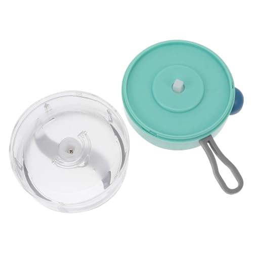 VANZACK @\~jfu 蓮t[h`bp[ yʃ|[^u   ʕ ibc jjN VEKp ݂؂ ȒP  s