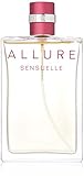 allure sport eau de toilette Allure Sensuelle EDT Vapo 100 ml