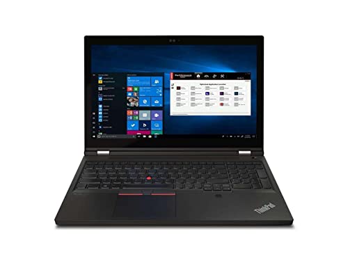 7 Best Laptops for Interior Design in 2023