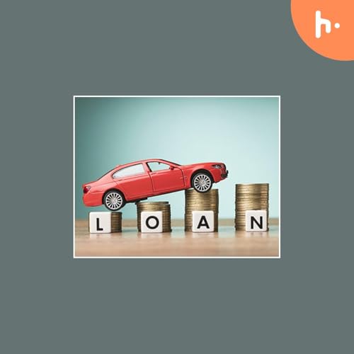 『Car Title Loans Calgary | Apply Today』のカバーアート