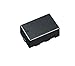 JVC BN V312 - Camcorder battery Li-Ion 1260 mAh