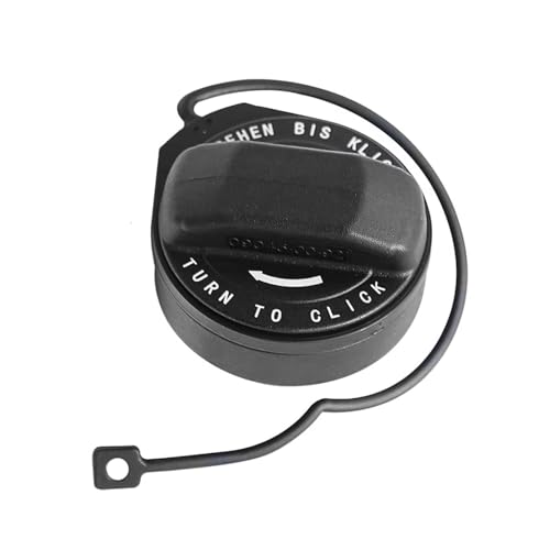 Compatible With Porsche For Cayman 987 2005-2012 For Boxster 986 987 1996-2012 ԗpR^NtB[Lbv 99620124103 99620124100 ƌ݊ R