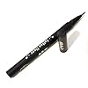 Kat Von D Tattoo Liner Trooper 0.55 ml/0.019 oz Pencil