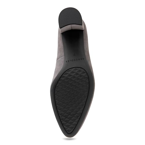 Image of Aerosoles Women's Betsy Pumps