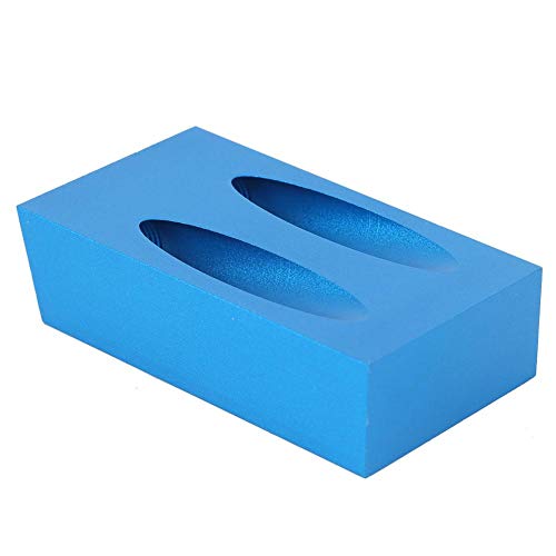 Localizador de furos oblíquo, Ferramentas para trabalhar madeira Localizador de perfuração para carp