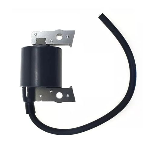 Bobine d'allumage FC290V pour tondeuse : remplace 21121-2058 et 21121-2084