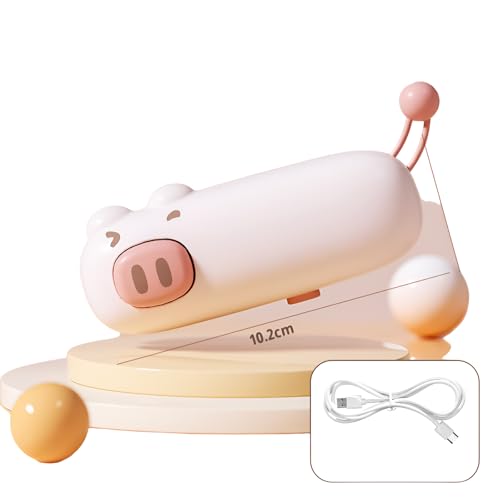 [Neping]~jV[[ [d y^Ń|Pbg[\zBMł₯ǖh~ Hiۑp @ Ch~ `bNp ߖ ƒp