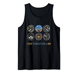 Flight Sim Gift