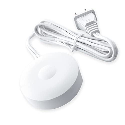 Oralb io9 電動歯ブラシ本体 ホワイト 充電器付き iO（オーラルB） 電動歯ブラシ オーラルB iO9 本体セット