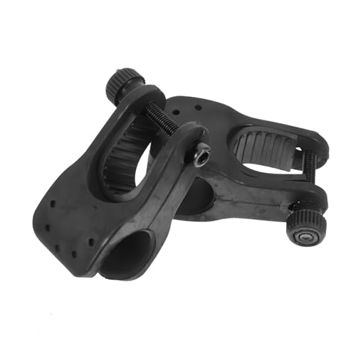 FOMIYES 2{ Ԉ֎q t X^h S  z_[  Œ z_[ XN[^[  I[KiCU[ reB XN[^[ t uPbg  T|[g Ԉ֎qp |[^u