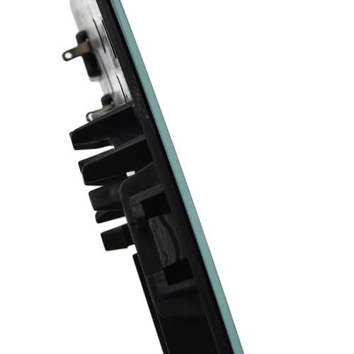Rétroviseur chauffant W212 W204 pour Benz S C E Class miroir gauche