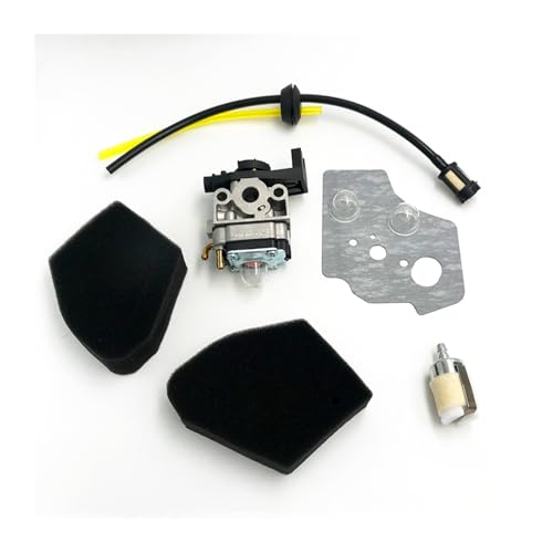 �L���u���^�[�K�X�P�b�g�R���t�B���^�[�L�b�g�z���_ GX35 HHT35 HHT35S 4 �X�g���[�N�~�j���^�G���W�����[�^�[�g���}�[�����@�Ŋ���@