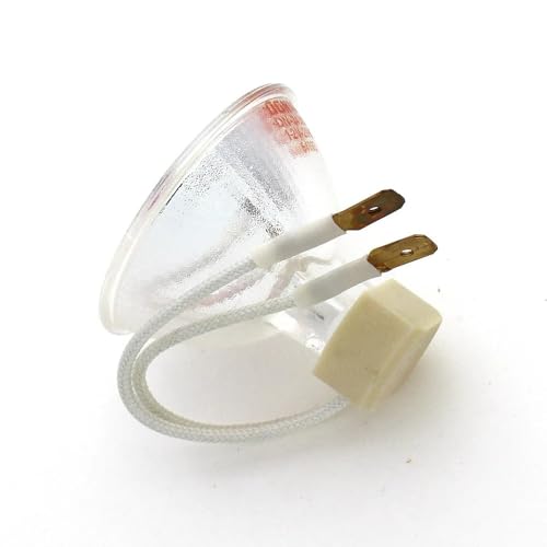 DN-34966 64002 12V 20W Optical Halogen Bulb Elisa Analyzer Bulb lamp Cup