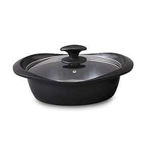 両手鍋(キッチン用品) 通販 | Amazon Home&Kitchen