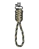 DynoGoods Paracord Loop Sling, Camo