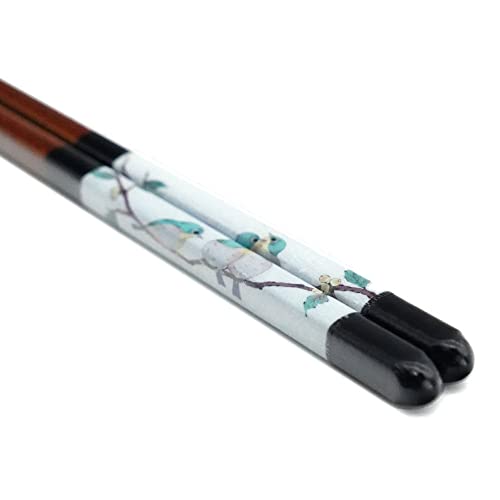 xq JFG ዷh i 23cmj e IC-01B-19B ? H@Ή  ͂ Jg[ ዷh J lC { Mtg 蕨 ΐ쌧  kR ? (߂@IC-09B)