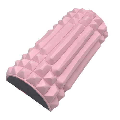 ����̃l�b�N�����N�[�[�V�������X�g�N�b�V�����_�炩�����n�m�[�h�l�b�N���z�[���I�t�B�X�p���K����Ń}�b�T�[�W��