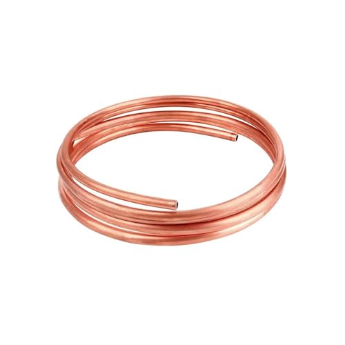 A 1M \tgRC T2 ԓ 󒲗Ⓚэ׊ǃC[pCv(3x2mm)