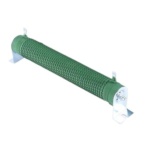 Résistance de freinage RXHG 300 Ohm pour éviter la surtension des moteurs