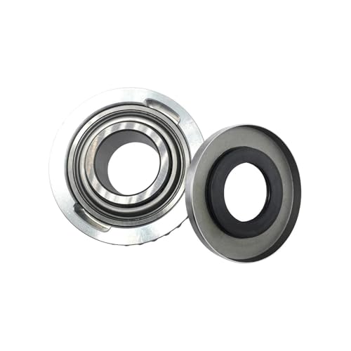 Palier de cardan pour embase SX-M et transmission en Z 3888555
