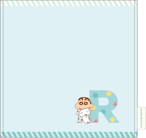 eB[Yt@Ng[ T'S FACTORY ^I N񂿂 CjV^I pW}/R