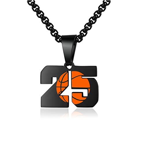 ZRAY oXPbg{[io[lbNX Y ubN 0-99 AX[g W[Wio[ XeXX`[ `F[ io[ `[ y_g p[\iCY X|[cWG[ oXPbg{[Mtg jp, XeX|, 