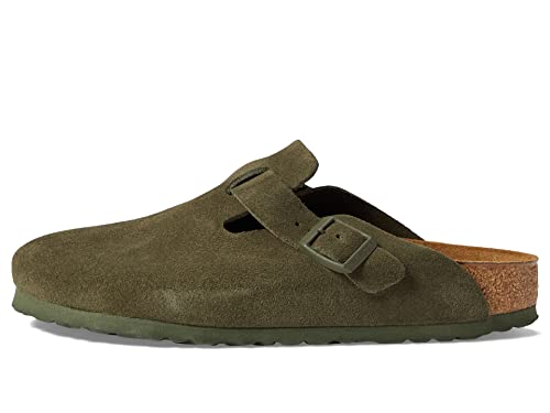 Image of Teva Women's W Original Universal Sport Sandal