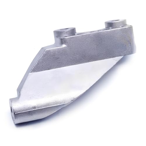 Moteur de bateau 66T-15772-00-94 pour hors-bord Yamaha 40HP