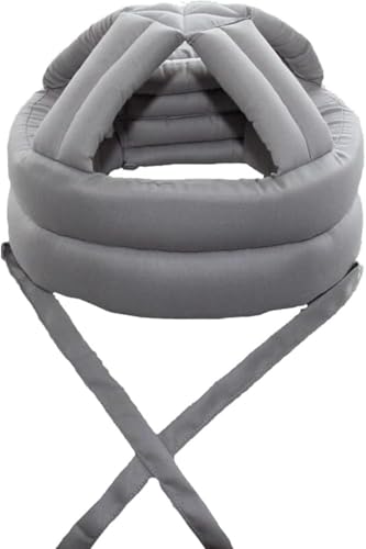 yBiizhezSȐn wbhK[h wbg ی pi Op lEҌ ]|Eh~ XqEwbhMA (O[ ؖȂ̗n)