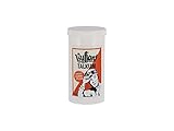 Bussard Bussard Talkum - 250g