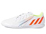 Regular Fit adidas Unisex Edge.4\
