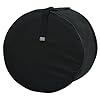 Gator Cases GP-1816 Floor Tom Bag 18''x16'' #3