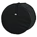 Gator Cases Protechtor Series Padded Drum Bag, Fits Toms 18