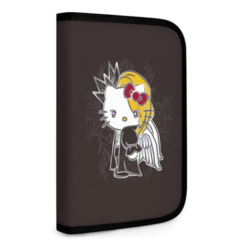 [Kuoxeon] n[LeB VLeB q蒠P[X }`P[X 蒠 P[X ЖʃWo^Cv ی q蒠