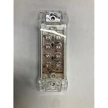 Truck-Lite Marker Clearance Light - 2152A