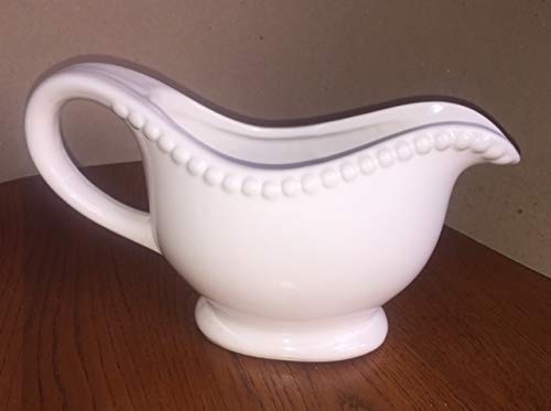 ヴィンテージ　グレービーボート4個セット ヴィンテージ グレービーボート4個セット