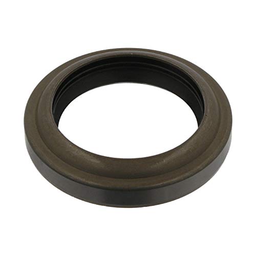 Preisvergleich Produktbild febi bilstein 02446 Wellendichtring für Achsschenkelbolzen