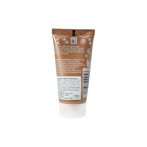 Wella Professionals Ultimate Smooth Mask - Image 2