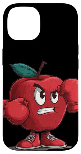 bh {NVO Abv RX`[ X}zP[X iPhone 14 p