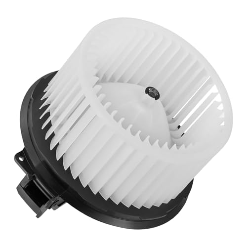 Image of HVAC Blower Motor 700263 Compatible with Hyundai Sonata 2011-2014, Compatible with Kia Optima 2011, BM10102C, 72223FL00A, 971133S000, A /C Blower Motor Assembly