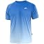 Gradient_blue_white