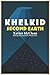 Khelkid: Second Earth