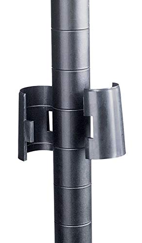 image for Safco Products Commercial Wire Shelving 48